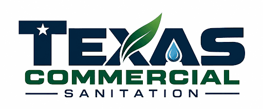 Texas Commercial Sanitation